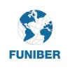 FUNIBER