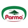 Parma