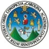 Universidad San Carlos de Guatemala