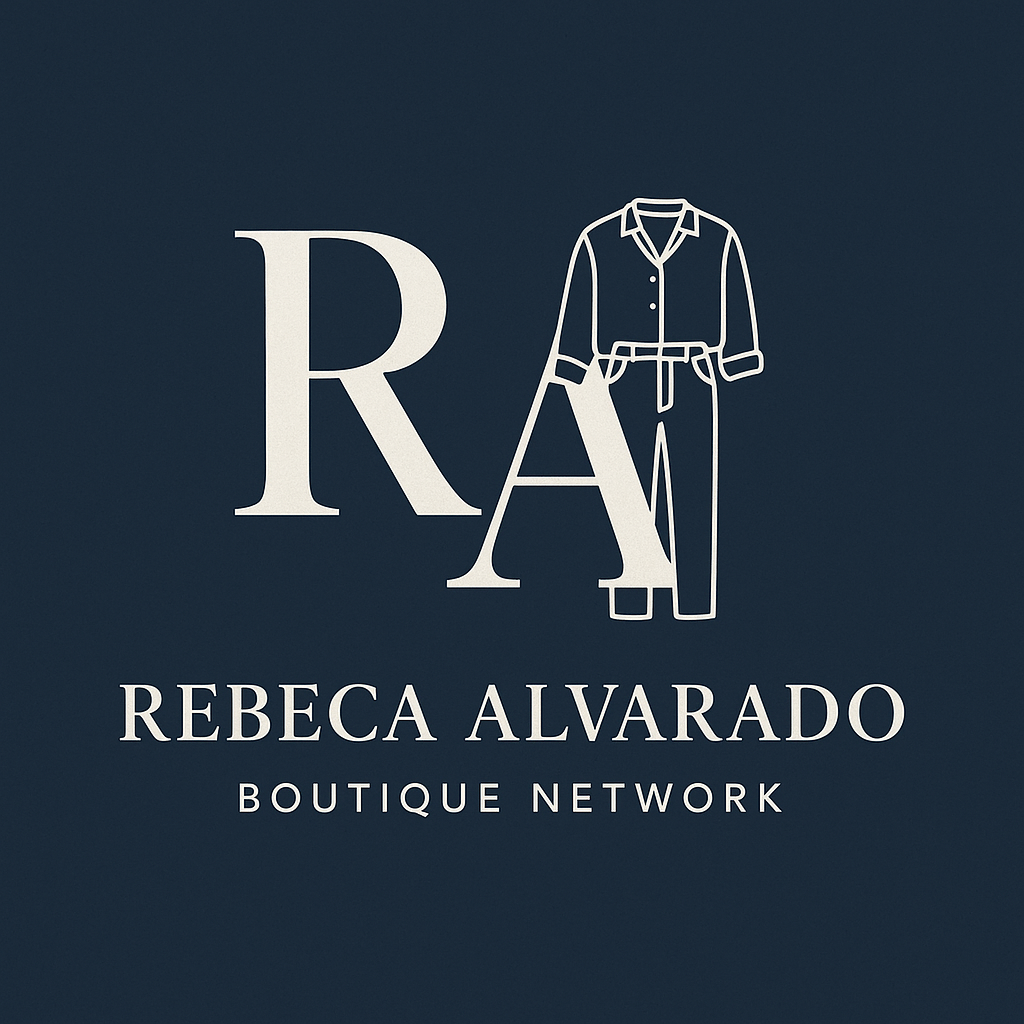 Rebeca Alvarado